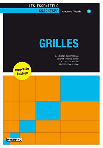 Stock image for Grilles for sale by medimops