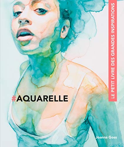 Stock image for Aquarelle for sale by ThriftBooks-Atlanta