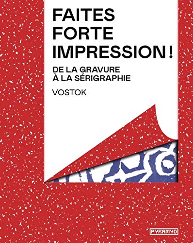 Imagen de archivo de Faites forte impression ! a la venta por Librairie La Canopee. Inc.