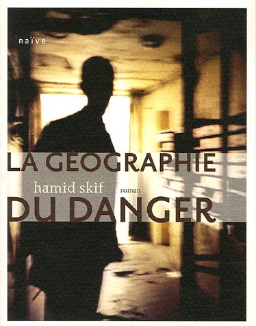 Beispielbild fr La Gographie Du Danger zum Verkauf von RECYCLIVRE
