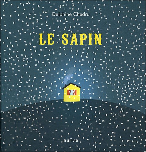 9782350211701: Le sapin (French Edition)
