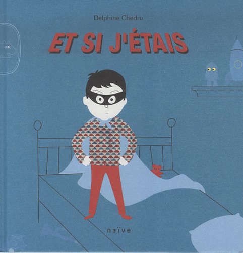 9782350211817: Et si j'tais (French Edition)