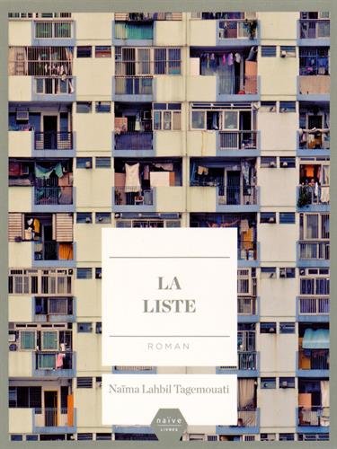 9782350213859: La liste