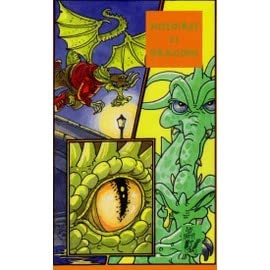 Beispielbild fr Histoires de dragons zum Verkauf von Ammareal