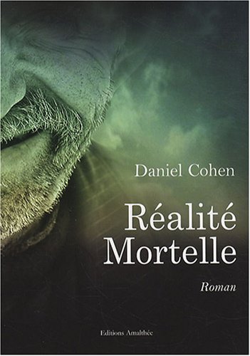 9782350279954: Ralit mortelle (French Edition)
