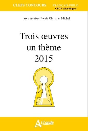 Beispielbild fr La guerre: Eschyle, Les Perses ; Clausewitz, De la guerre ; Barbusse, Le Feu zum Verkauf von Ammareal