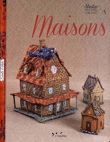 Beispielbild fr Maisons zum Verkauf von Ammareal