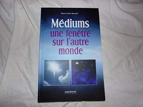 Image darchives pour {0} mis en vente par {1}