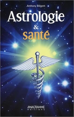 9782350353166: Astrologie & sant