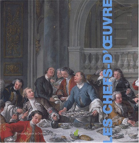 9782350390659: Les chefs-d'oeuvre (French Edition)