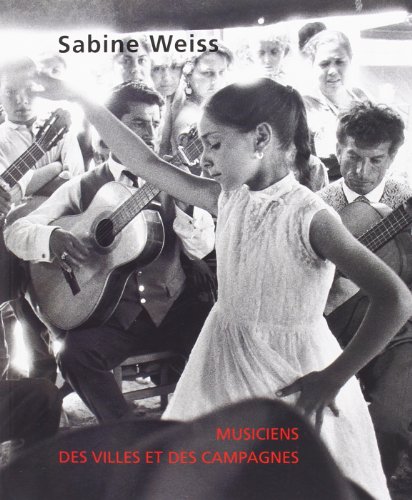 9782350460741: Musiciens Des Villes Et Des Campagnes