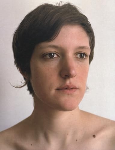 Immagine stock per Antichambres (les)