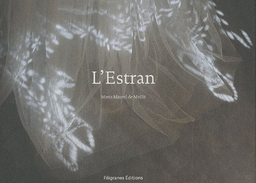 9782350462073: L'Estran