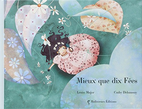 Stock image for Mieux que dix Fes for sale by Ammareal