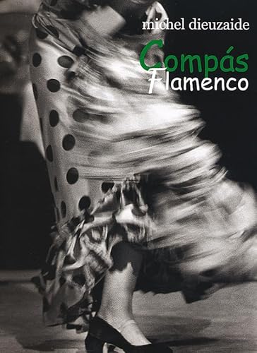 9782350680514: Comps flamenco