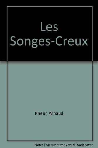 9782350720210: Les Songes-Creux