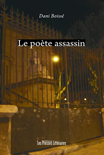 Imagen de archivo de Le pote assassin a la venta por Ammareal