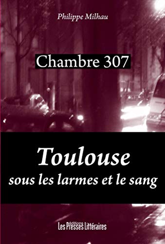 Chambre 307