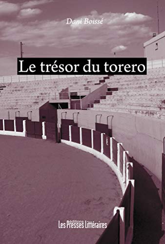 Stock image for Le trsor du Torero [Broch] for sale by secretdulivre