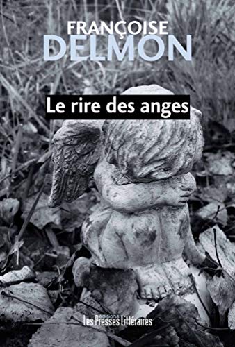 Imagen de archivo de Le rire des anges a la venta por Ammareal