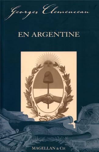 Imagen de archivo de En Argentine a la venta por medimops