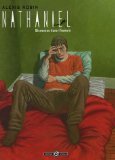 Beispielbild fr Nathaniel, Tome 1 : Bienvenue dans l'humain zum Verkauf von Ammareal