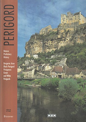 Stock image for Perigord for sale by Wonder Book