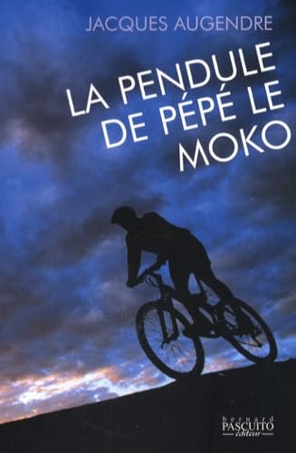 Stock image for La Pendule de Pp le Moko for sale by Ammareal