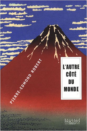 Stock image for L'Autre ct du monde for sale by Ammareal