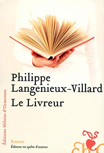 LE LIVREUR