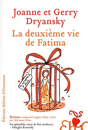 Beispielbild fr La Deuxime Vie de Fatima zum Verkauf von Ammareal