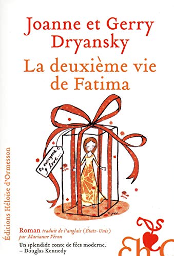 Imagen de archivo de La Deuxime Vie de Fatima a la venta por Ammareal