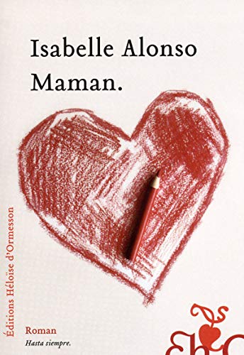 Stock image for Maman for sale by Chapitre.com : livres et presse ancienne