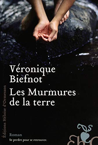 9782350871950: Les Murmures de la terre