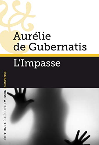 Stock image for L'Impasse for sale by Ammareal