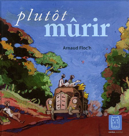 9782351001097: Plutt mrir