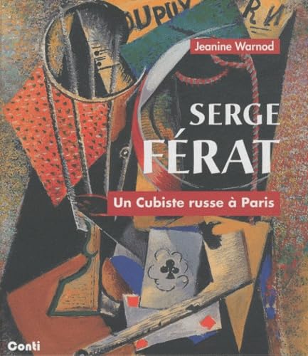 9782351030219: Serge Frat (French Edition)