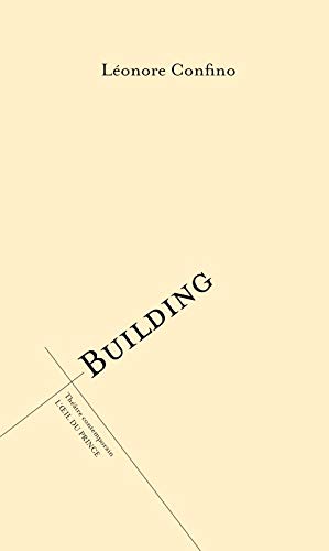 9782351051573: Building