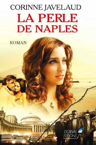 9782351071007: La perle de Naples (French Edition)