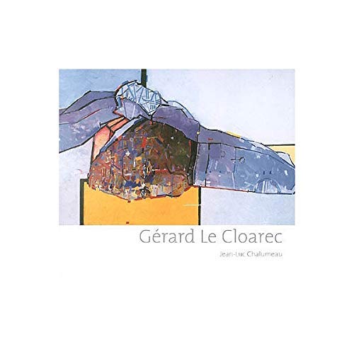 9782351080207: Grard Le Cloarec