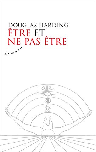 Stock image for Etre et ne pas tre for sale by A TOUT LIVRE