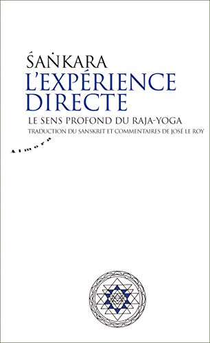 9782351180754: L'exprience directe