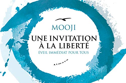 Beispielbild fr Une invitation  la libert - Eveil immdiat pour tous zum Verkauf von medimops