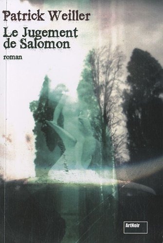 Stock image for Le Jugement de Salomon for sale by LiLi - La Libert des Livres