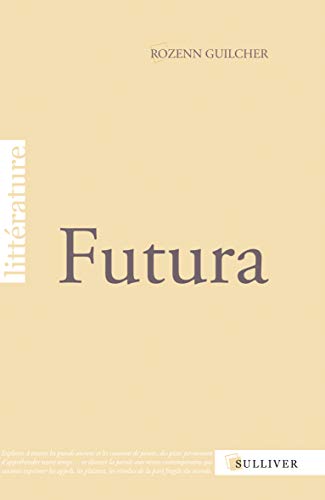 Stock image for Futura for sale by medimops