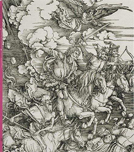 Imagen de archivo de Drer / Baldung Grien / Cranach l'Ancien : Collection du cabinet des estampes et des dessins a la venta por Revaluation Books