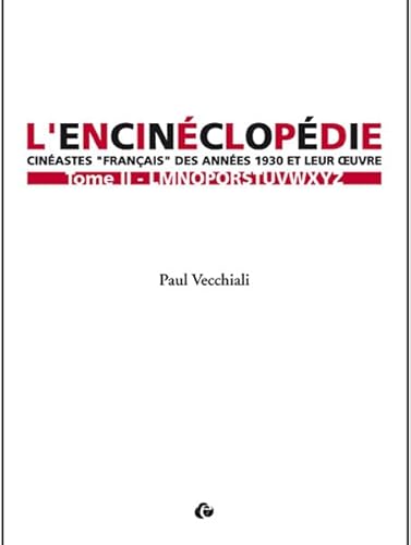 9782351370957: L'Encinclopdie - Tome 2 (French Edition)