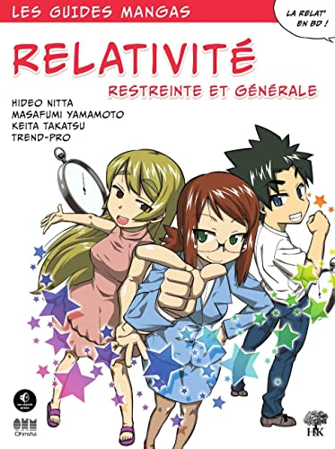 Stock image for Relativit Restreinte Et Gnrale for sale by RECYCLIVRE