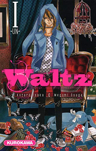 Beispielbild fr Waltz Vol.1 zum Verkauf von medimops