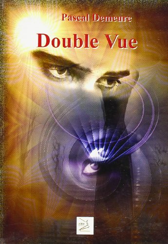 9782351520604: Double Vue